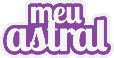MeuAstral